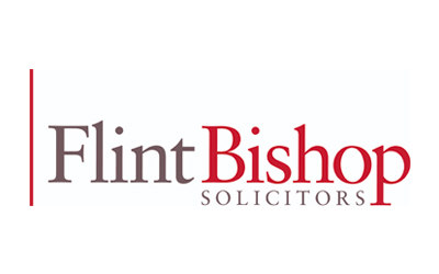 It Support for Law Firms - Client Flint Bishop Solicitors