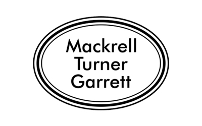 It Support for Law Firms - Client Mackrell Turner Garrett Solicitors