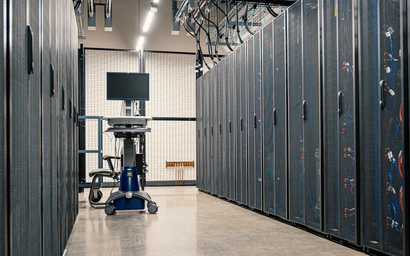 Ready to outsource then choose your MSP carefully - Quiss