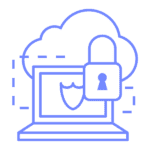 Icon_Security