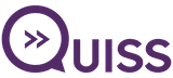 Quiss logo