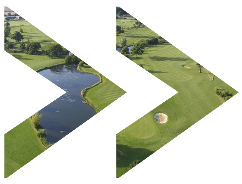 Quiss-golf