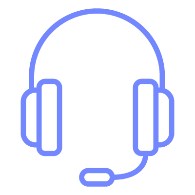 Icon_headset