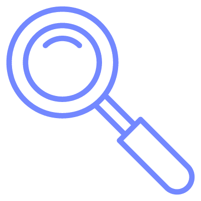 Icon_magnify