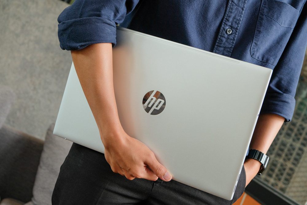 hp-laptop