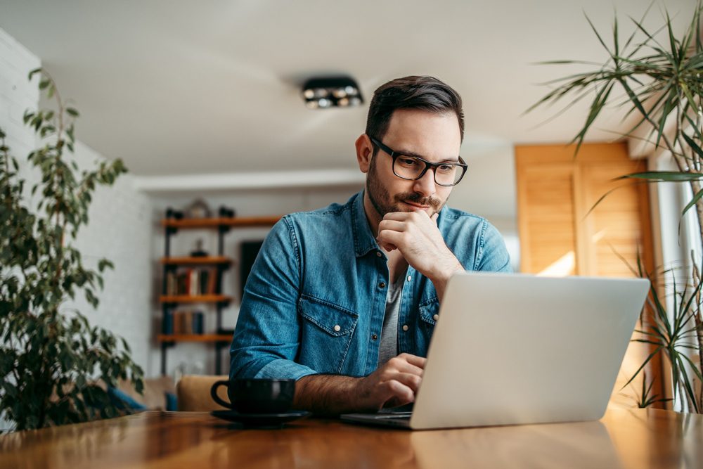 man-laptop
