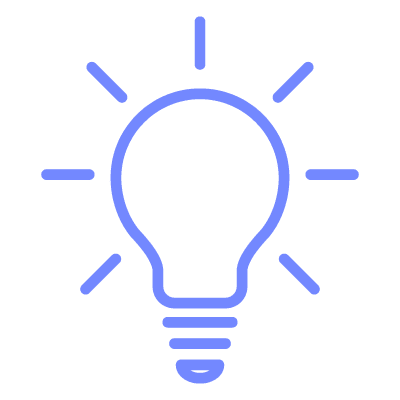 Icon_lightbulb
