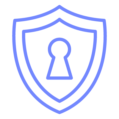 Icon_shield
