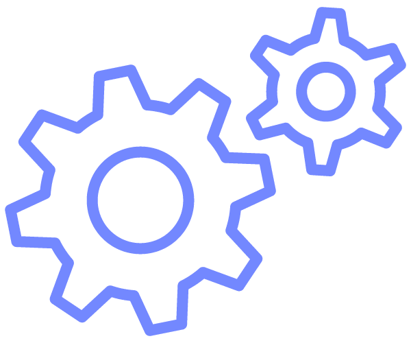 icon_gear500 icon_gear500