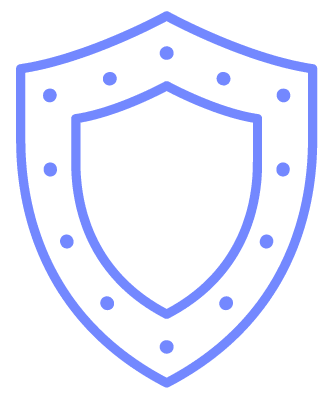 icon_shield