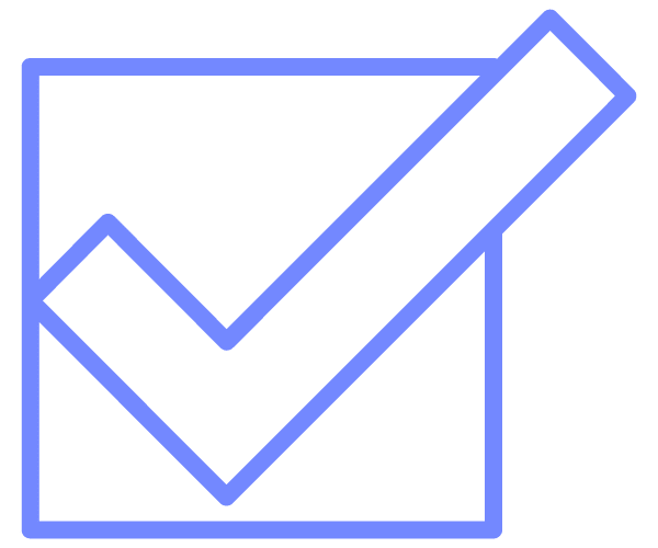 icon_tick500 icon_tick500