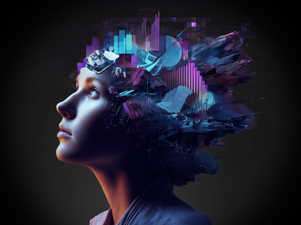 quiss-head-woman-up