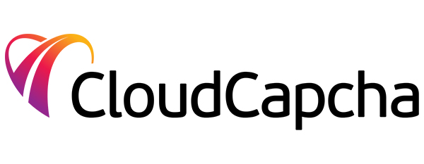 logo_cloudcapcha