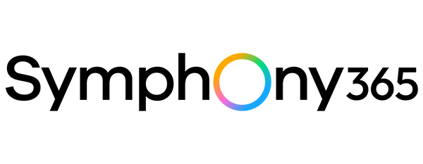 logo_symphony365
