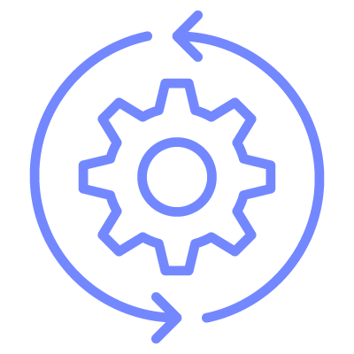 icon_managing_change