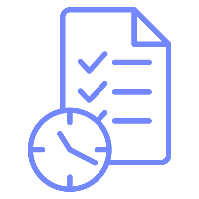 icon_manual_repetitive