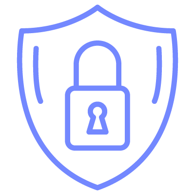 icon_security_concerns