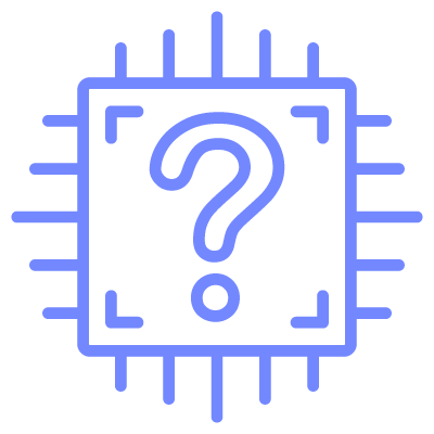 icon_uncertain_tech