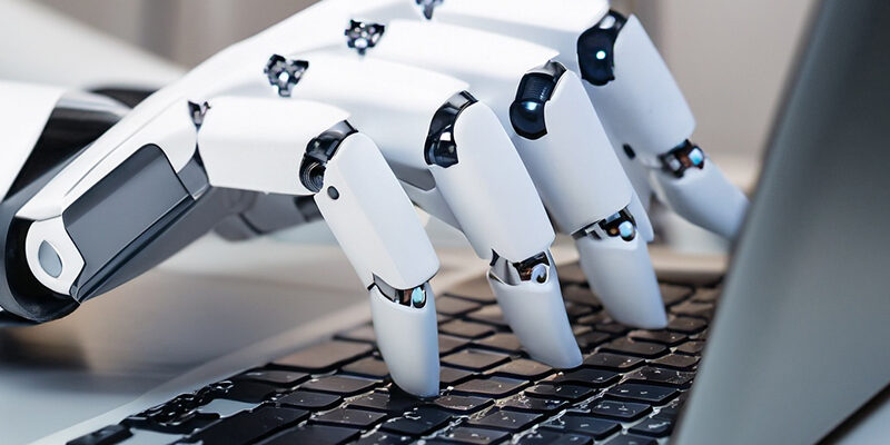 Enhancing-communications