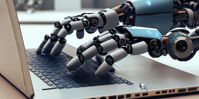 Ethical-consierations