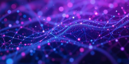 Purple-and-blue-bg