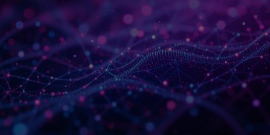 Purple-and-blue-bg