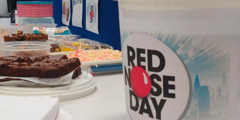 Quiss-red-nose-day
