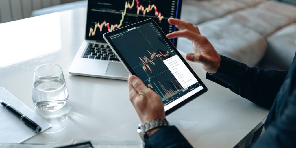 Search engine optimisiation