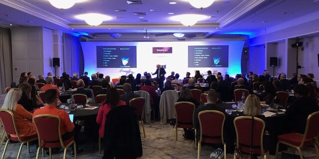 Symphony Legal Source Conference