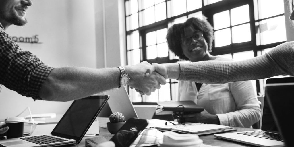 UK legal practice cyber security