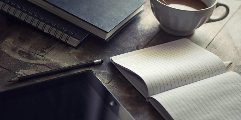 strategic management of law firms