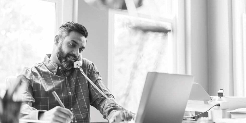 windows virtual desktop