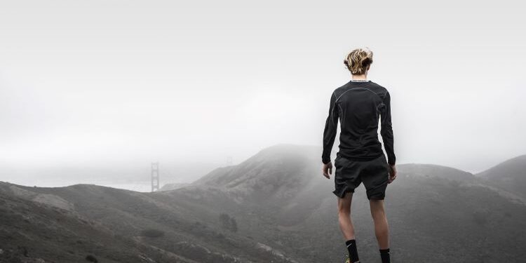 hunter-bryant-48373-unsplash