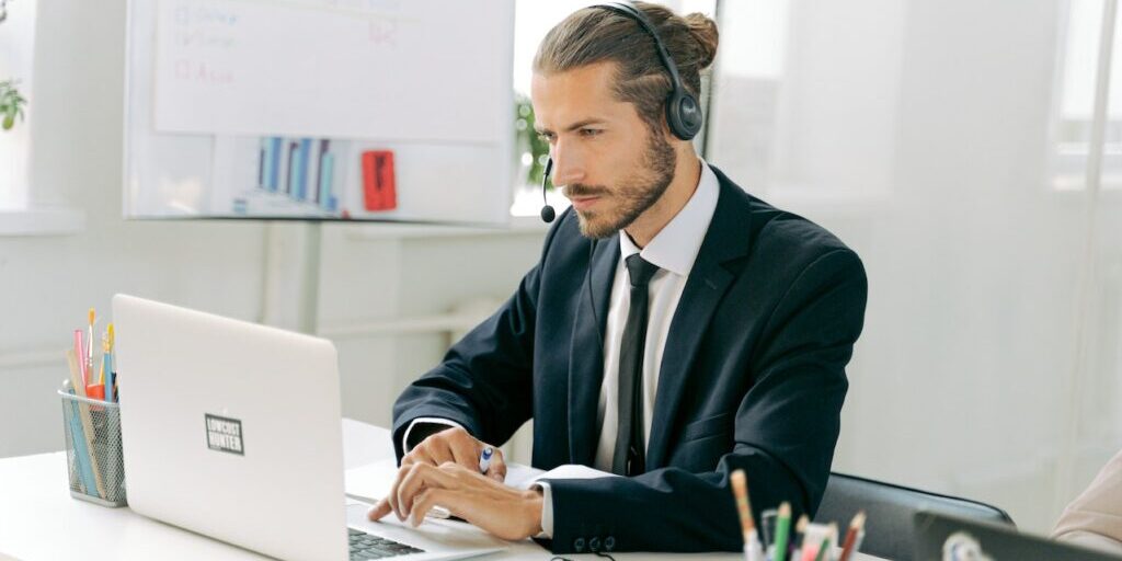 impact of cloud technology