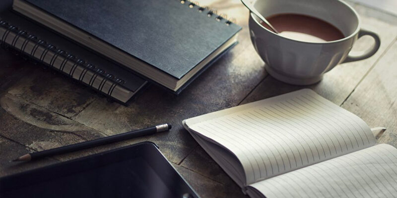 key-technology-trends