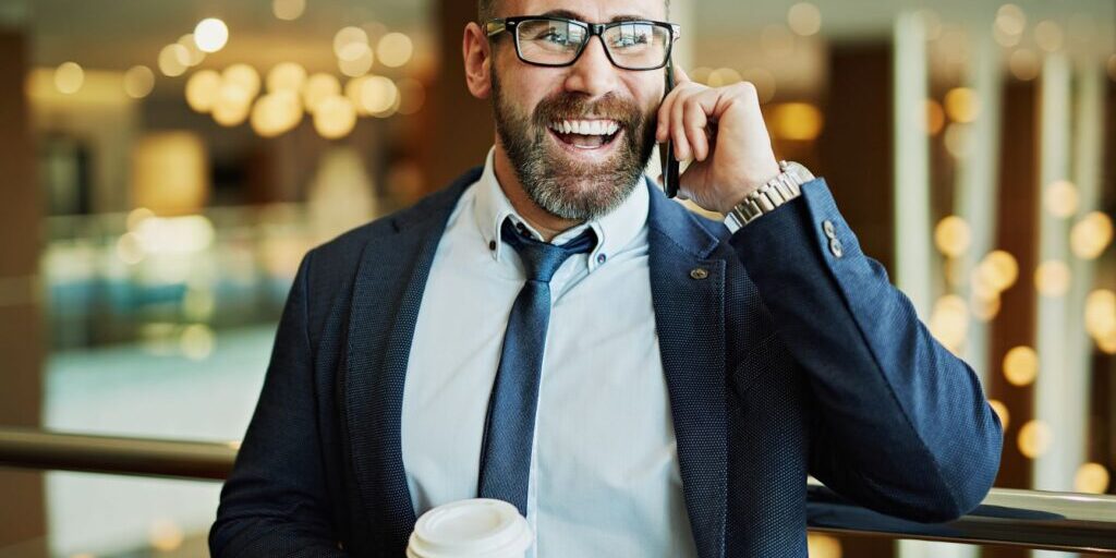 Cloud technology law firm