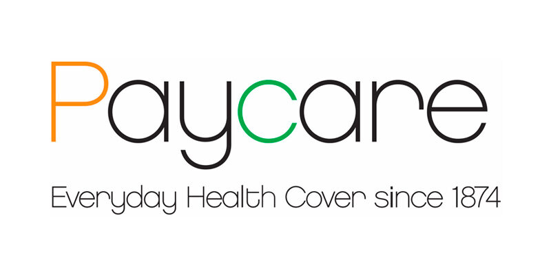 paycare