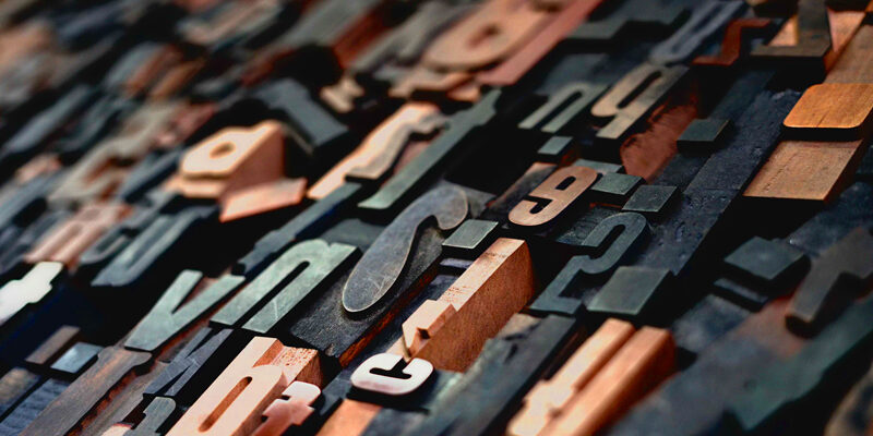 Sophisticated phishing attacks