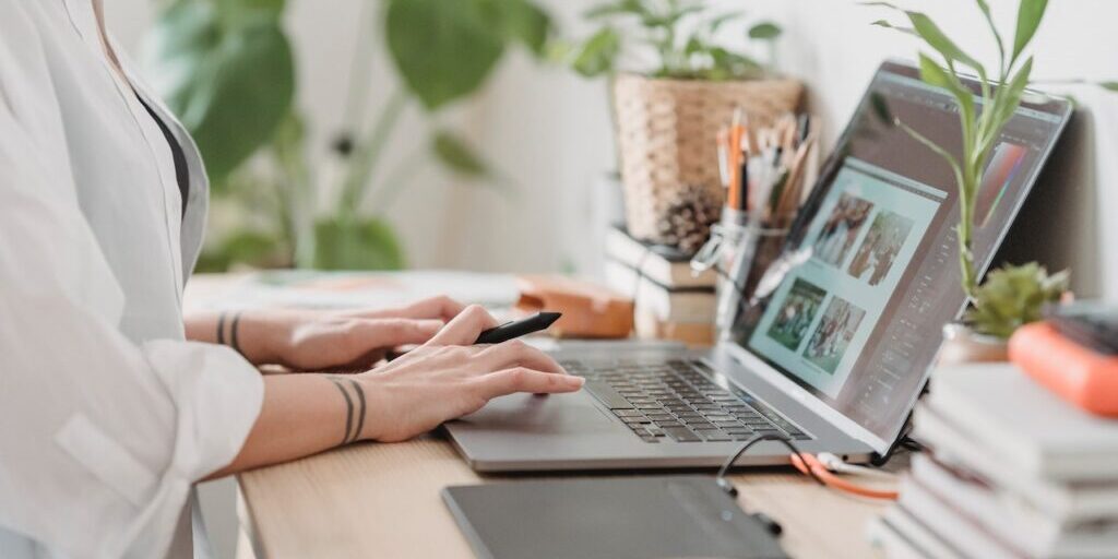 prioritise cybersecurity