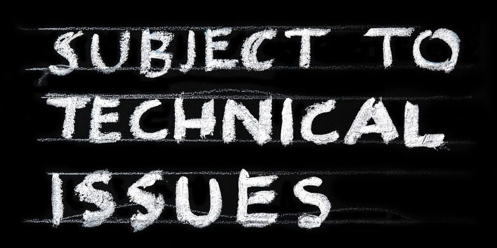 Issues Law Firms may have moving to the cloud