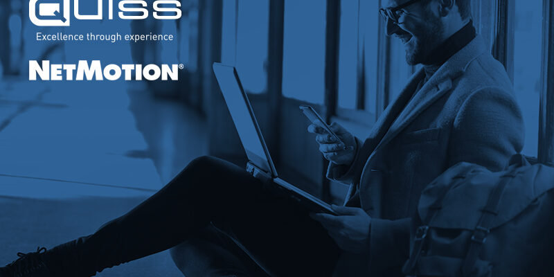 quiss-agile-thumbnail