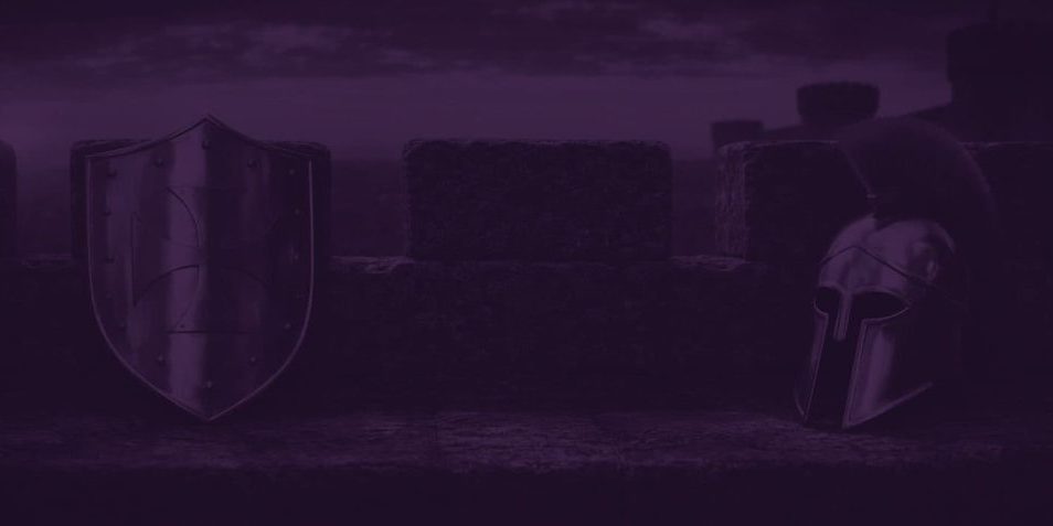 security-bg-purple