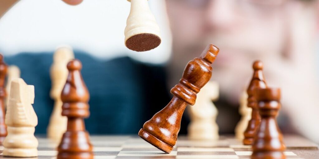 strategy-g8e15313f8_1280