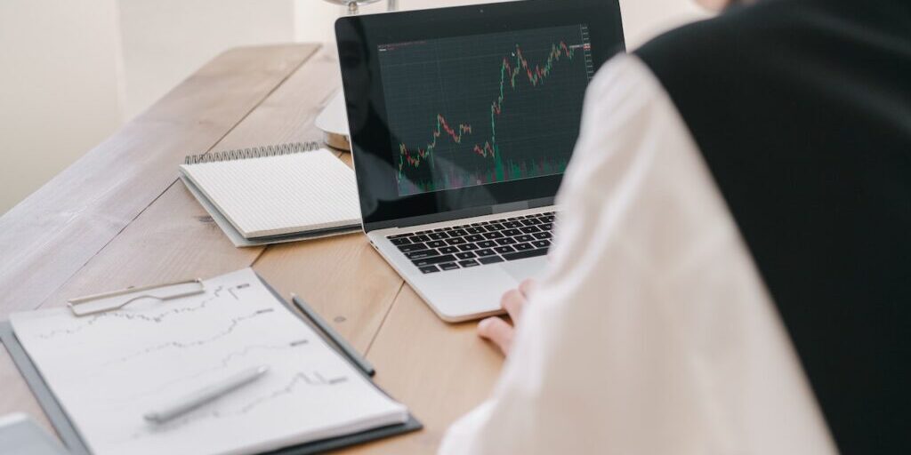 technology investment