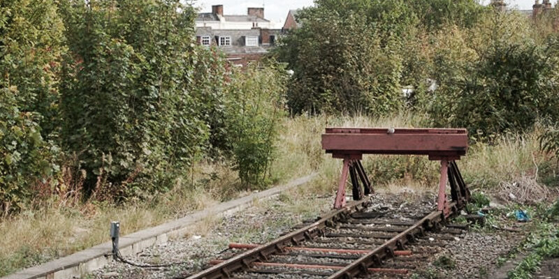 the end for windows 7